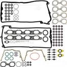 VICTOR REINZ 02-37331-01