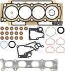 VICTOR REINZ 02-37360-01