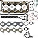 VICTOR REINZ 02-37375-01