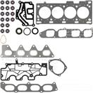 VICTOR REINZ 02-37380-01