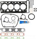 VICTOR REINZ 02-37475-01