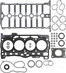 VICTOR REINZ 02-37800-03