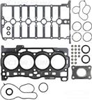 VICTOR REINZ 02-37800-04