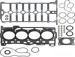 VICTOR REINZ 02-37800-04