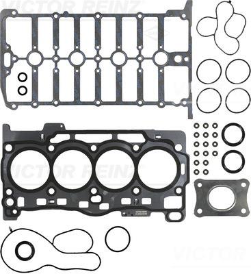 VICTOR REINZ 02-37800-04 EAN: 4026635113898.