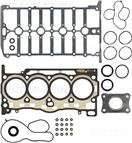 VICTOR REINZ 02-37805-01