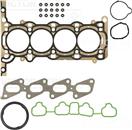 VICTOR REINZ 02-37875-03