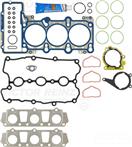 VICTOR REINZ 02-37910-02