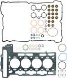 VICTOR REINZ 02-38010-01