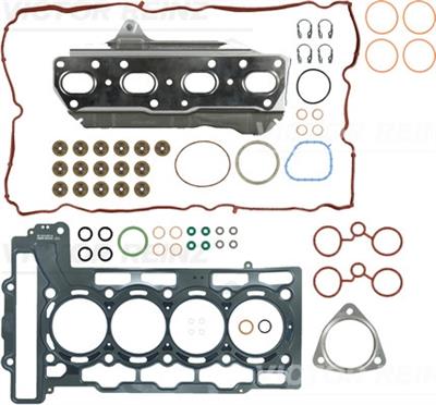 VICTOR REINZ 02-38010-06 EAN: 4026635203476.