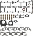 VICTOR REINZ 02-38313-01