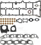 VICTOR REINZ 02-38313-06