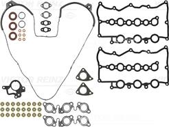 VICTOR REINZ 02-38558-02