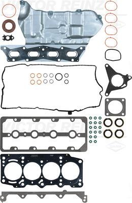 VICTOR REINZ 02-38835-03 EAN: 4026635084013.