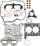 VICTOR REINZ 02-38860-01