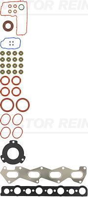 VICTOR REINZ 02-39244-01 EAN: 4026634994238.