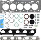 VICTOR REINZ 02-39546-01