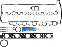 VICTOR REINZ 02-39584-01