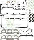 VICTOR REINZ 02-40487-02