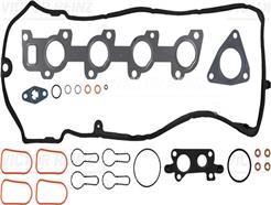 VICTOR REINZ 02-41128-01