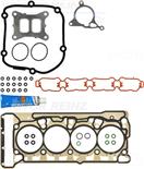 VICTOR REINZ 02-42165-02