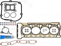 VICTOR REINZ 02-42165-04