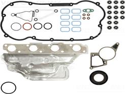 VICTOR REINZ 02-42374-01