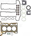 VICTOR REINZ 02-43170-01