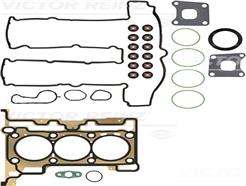 VICTOR REINZ 02-43170-01