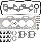 VICTOR REINZ 02-52136-01