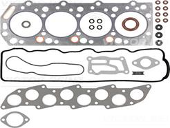 VICTOR REINZ 02-52248-01