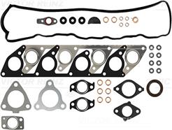 VICTOR REINZ 02-52252-03