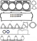 VICTOR REINZ 02-52440-03