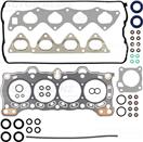 VICTOR REINZ 02-52690-01