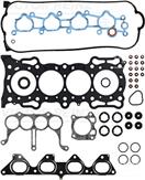 VICTOR REINZ 02-52695-01