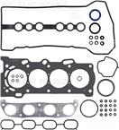 VICTOR REINZ 02-53140-01