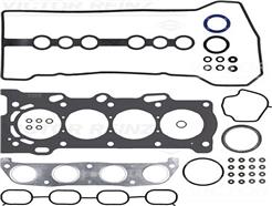 VICTOR REINZ 02-53140-01