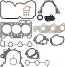 VICTOR REINZ 02-53175-02