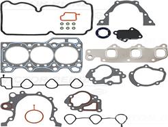 VICTOR REINZ 02-53175-02