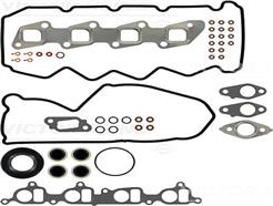 VICTOR REINZ 02-53194-01