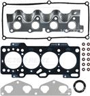 VICTOR REINZ 02-53360-01