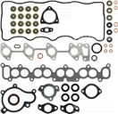 VICTOR REINZ 02-53447-03