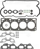 VICTOR REINZ 02-53470-03