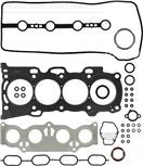 VICTOR REINZ 02-53515-01