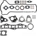 VICTOR REINZ 02-53558-02