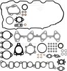 VICTOR REINZ 02-53559-01