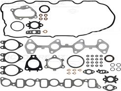 VICTOR REINZ 02-53559-01