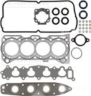 VICTOR REINZ 02-53585-03