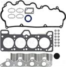 VICTOR REINZ 02-53865-01