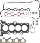 VICTOR REINZ 02-54020-02